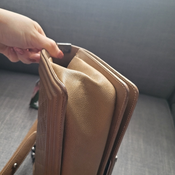 ✨Chanel Boy bag✨ - Picture 5 of 10